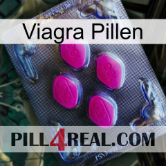 Viagra Pills 02